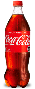 Coca-Cola Original