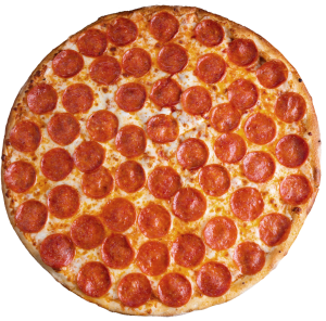 Pepperoni